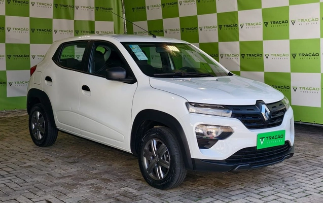 imagem-https://www.socarrao.com.br/sc-vehicle-images-prod/3002714/1789578745463-gb-c956db2.jpeg