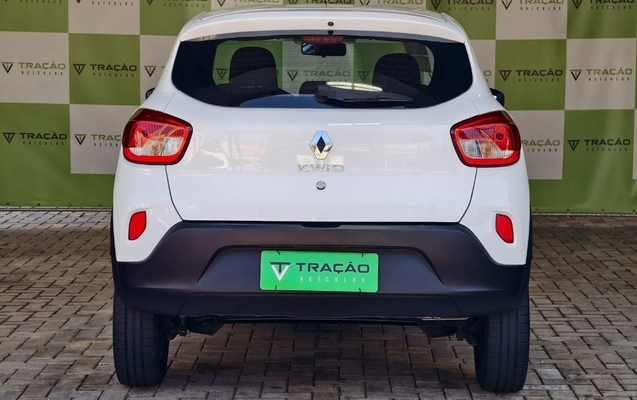 imagem-https://www.socarrao.com.br/sc-vehicle-images-prod/3002714/1789578745468-gb-8c34bc4.jpeg
