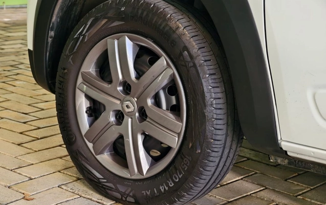 imagem-https://www.socarrao.com.br/sc-vehicle-images-prod/3002714/1789578745470-gb-12fba30.jpeg