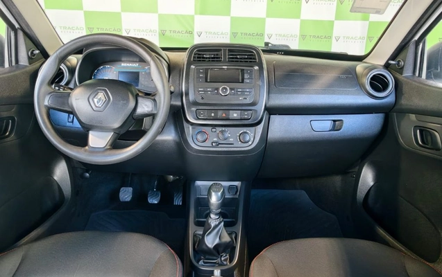 imagem-https://www.socarrao.com.br/sc-vehicle-images-prod/3002714/1789578745473-gb-c241393.jpeg