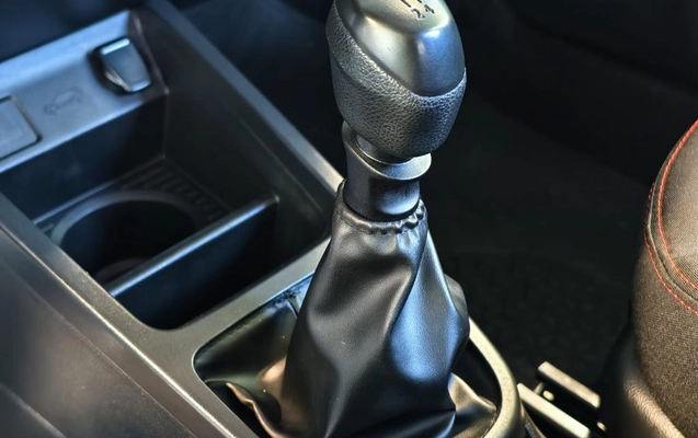 imagem-https://www.socarrao.com.br/sc-vehicle-images-prod/3002714/1789578745474-gb-c73f236.jpeg