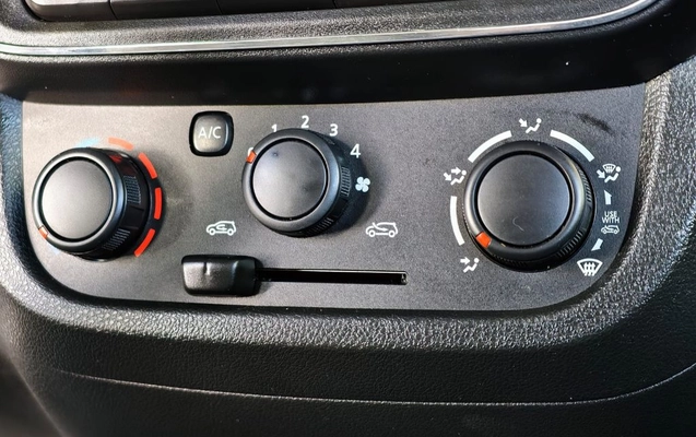 imagem-https://www.socarrao.com.br/sc-vehicle-images-prod/3002714/1789578745475-gb-d4fc3ad.jpeg
