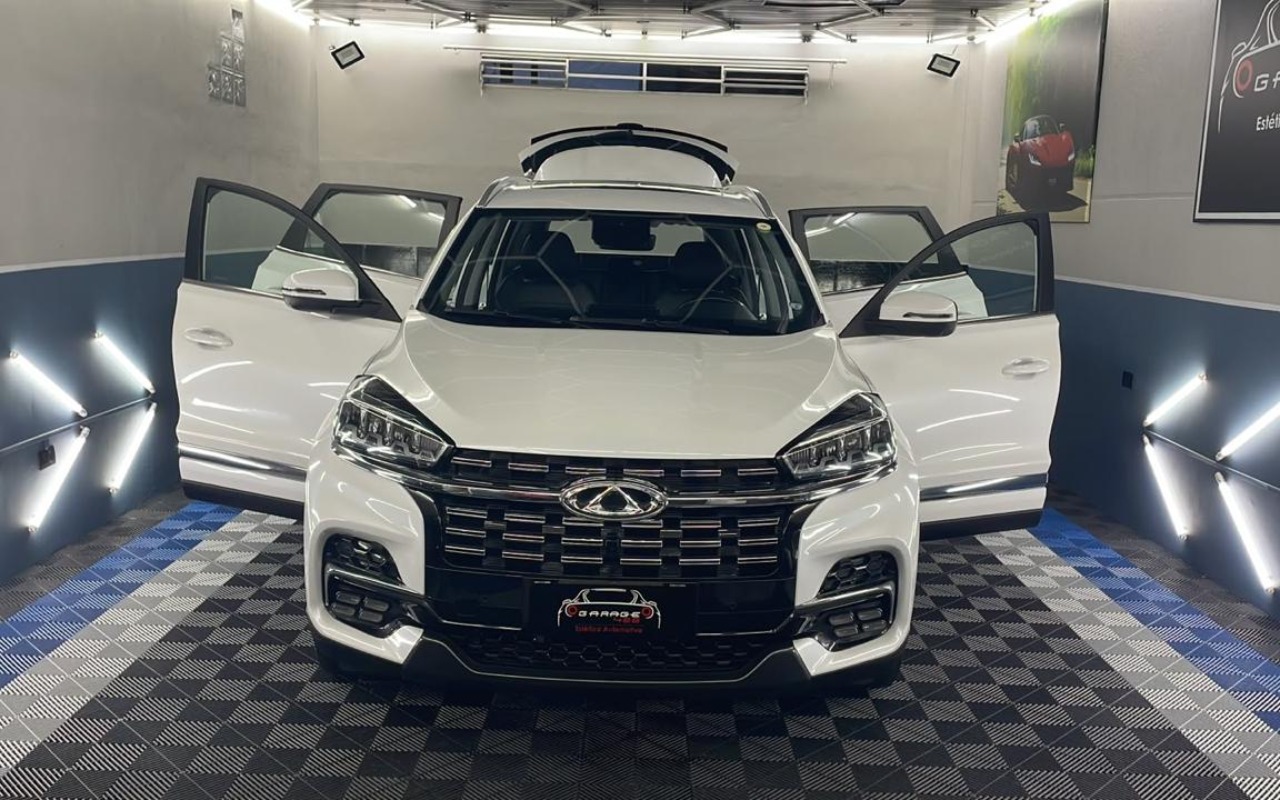 imagem-https://www.socarrao.com.br/sc-vehicle-images-prod/3002716/1790647240667-RnJlbnRlIHBvcnRhIGFiZXJ0YS5qcGVn.jpeg