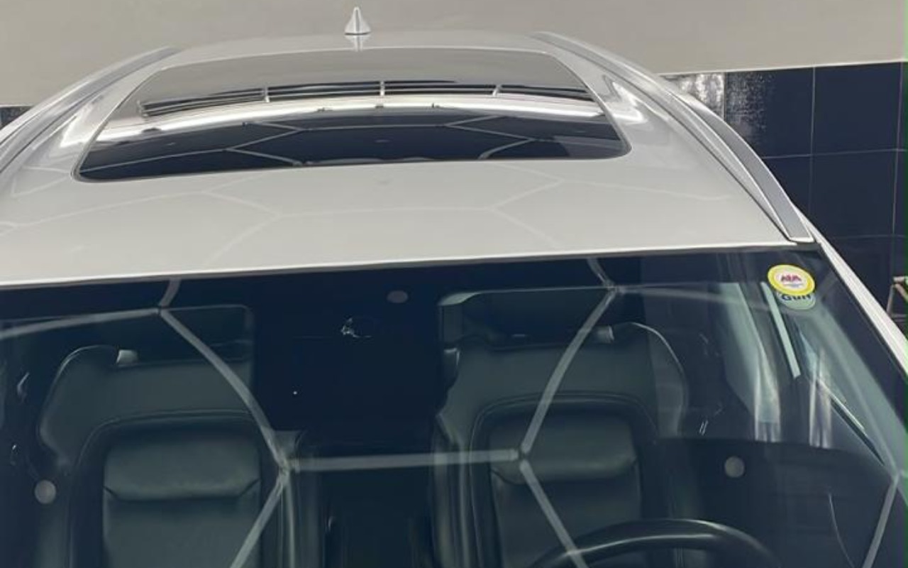 imagem-https://www.socarrao.com.br/sc-vehicle-images-prod/3002716/1790647240965-VGV0byBTb2xhci5qcGVn.jpeg