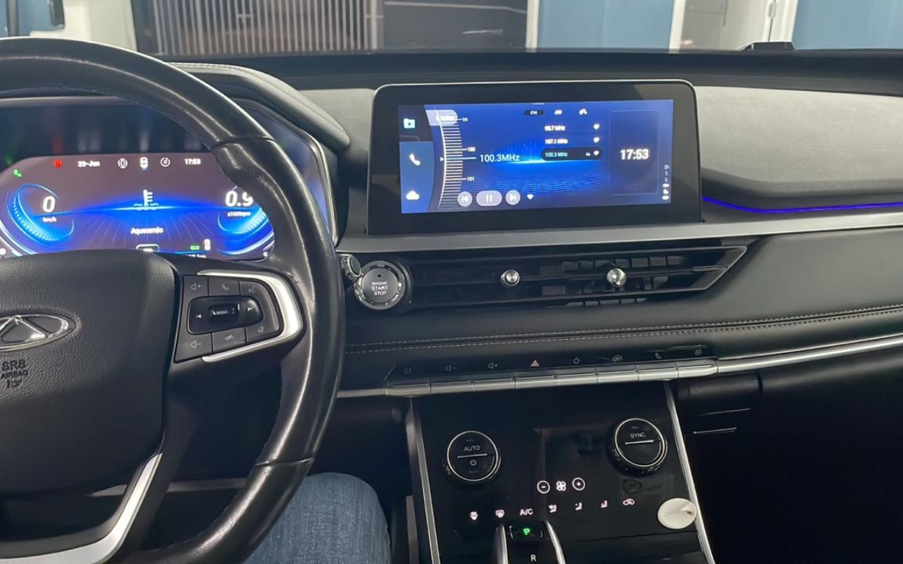 imagem-https://www.socarrao.com.br/sc-vehicle-images-prod/3002716/1790647241939-V2hhdHNBcHAgSW1hZ2UgMjAyNi0wOS0yOCBhdCAyMi4xOS4xMyAoNCkuanBlZw.jpeg