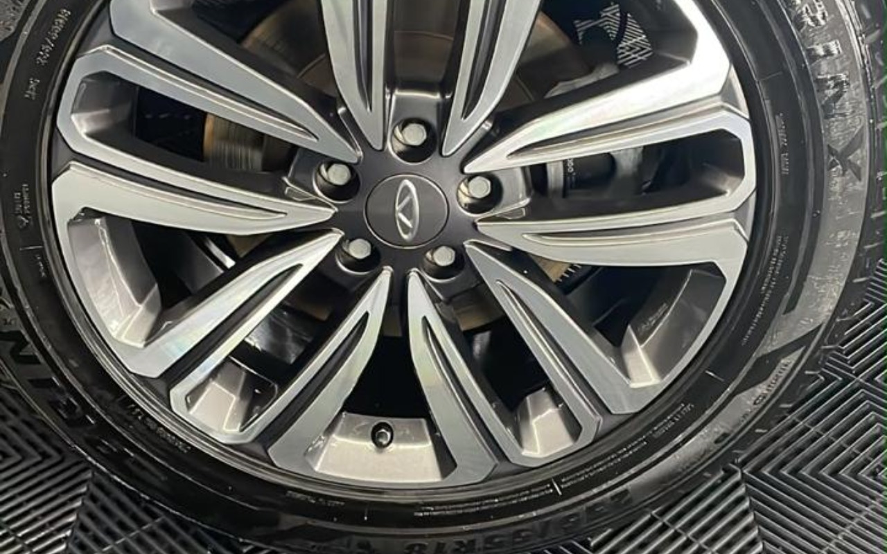 imagem-https://www.socarrao.com.br/sc-vehicle-images-prod/3002716/1790647243419-UG5ldXMuanBlZw.jpeg
