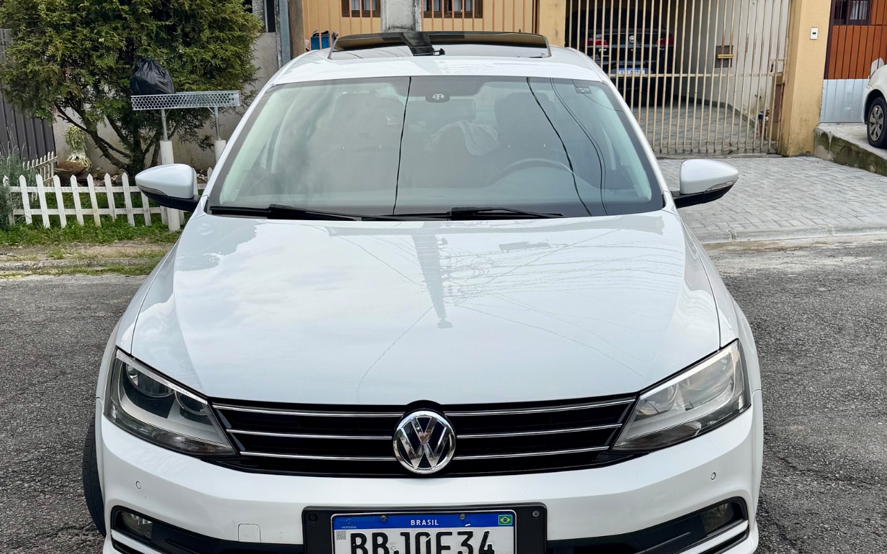 imagem-https://www.socarrao.com.br/sc-vehicle-images-prod/3002717/1785723803134-SU1HXzE1NjkuanBlZw.jpeg