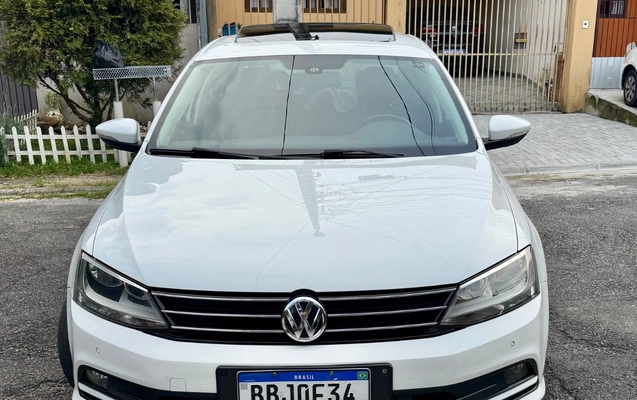 imagem-https://www.socarrao.com.br/sc-vehicle-images-prod/3002717/1785723803134-SU1HXzE1NjkuanBlZw.jpeg