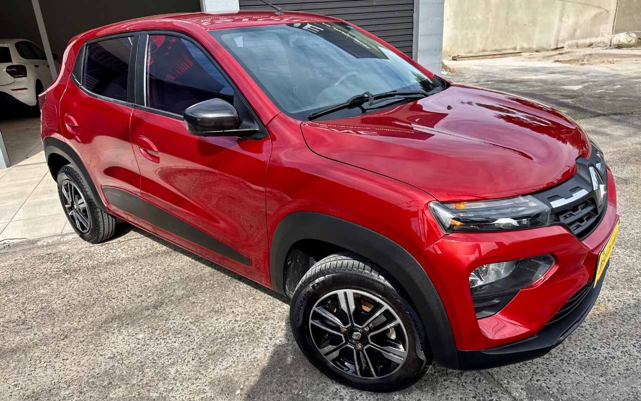 imagem-https://www.socarrao.com.br/sc-vehicle-images-prod/3002741/1785728216526-SU1HXzMxNzIuanBlZw.jpeg
