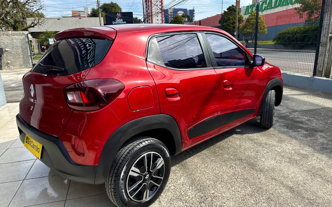 imagem-https://www.socarrao.com.br/sc-vehicle-images-prod/3002741/1785728216697-SU1HXzMxNjIuanBlZw.jpeg