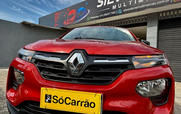 imagem-https://www.socarrao.com.br/sc-vehicle-images-prod/3002741/1785728217033-SU1HXzMxMzkuanBlZw.jpeg