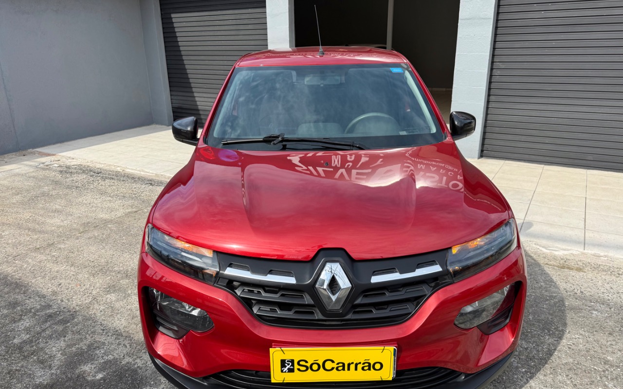 imagem-https://www.socarrao.com.br/sc-vehicle-images-prod/3002741/1785728217126-SU1HXzMxMzEuanBlZw.jpeg