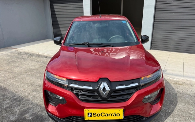 imagem-https://www.socarrao.com.br/sc-vehicle-images-prod/3002741/1785728217126-SU1HXzMxMzEuanBlZw.jpeg