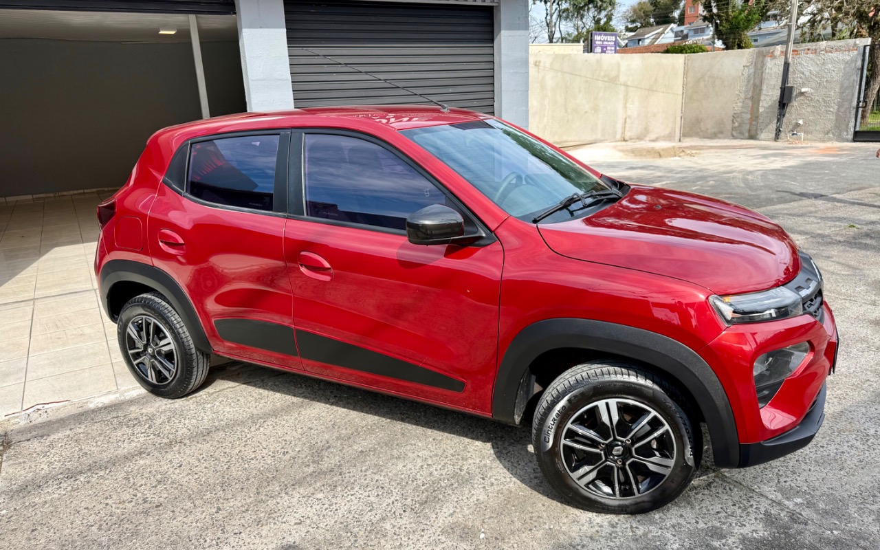 imagem-https://www.socarrao.com.br/sc-vehicle-images-prod/3002741/1785728217173-SU1HXzMxMjkuanBlZw.jpeg