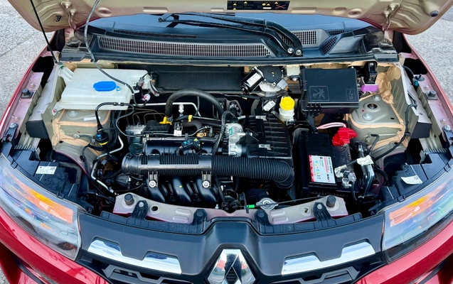 imagem-https://www.socarrao.com.br/sc-vehicle-images-prod/3002741/1785728217381-SU1HXzMwNjYuanBlZw.jpeg