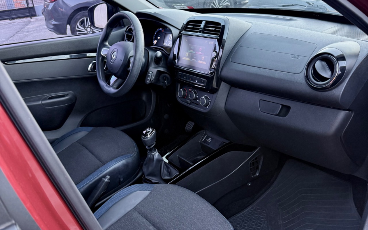 imagem-https://www.socarrao.com.br/sc-vehicle-images-prod/3002741/1785728217498-SU1HXzMwNTkuanBlZw.jpeg