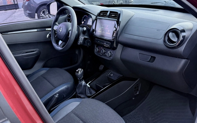 imagem-https://www.socarrao.com.br/sc-vehicle-images-prod/3002741/1785728217498-SU1HXzMwNTkuanBlZw.jpeg