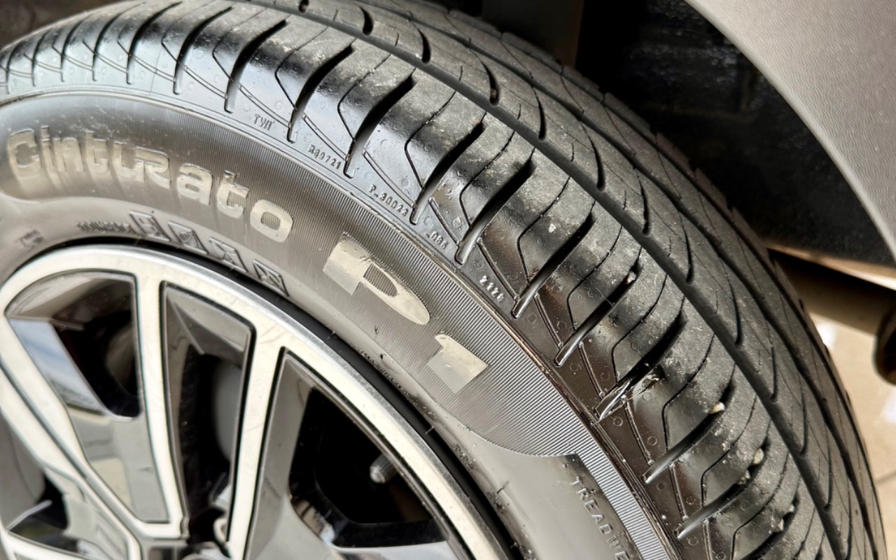 imagem-https://www.socarrao.com.br/sc-vehicle-images-prod/3002741/1785728217939-SU1HXzMxNDkuanBlZw.jpeg