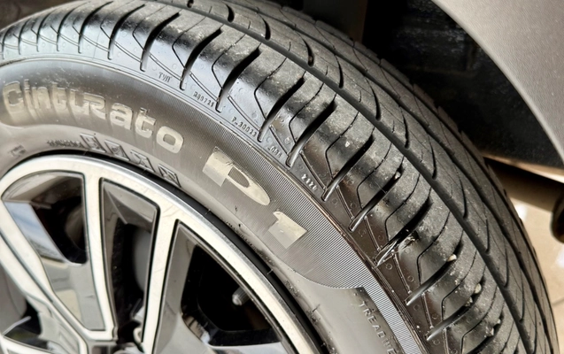 imagem-https://www.socarrao.com.br/sc-vehicle-images-prod/3002741/1785728217939-SU1HXzMxNDkuanBlZw.jpeg