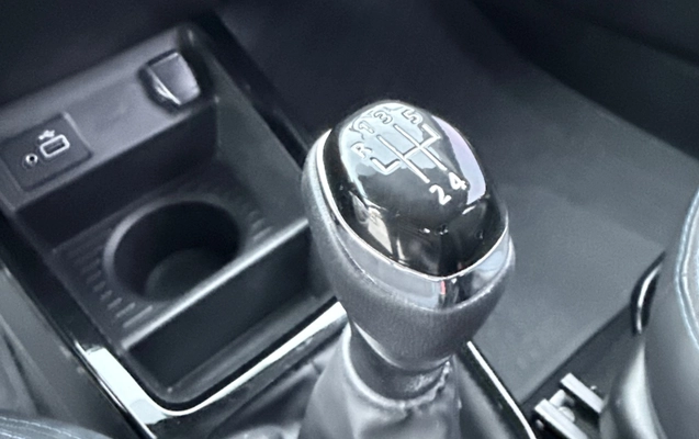 imagem-https://www.socarrao.com.br/sc-vehicle-images-prod/3002741/1785728218319-SU1HXzMwMTkuanBlZw.jpeg