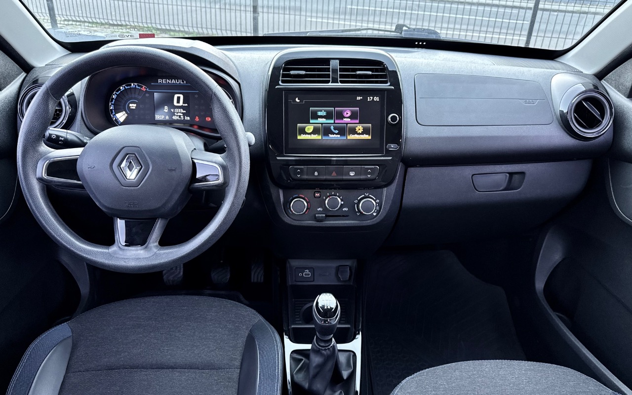 imagem-https://www.socarrao.com.br/sc-vehicle-images-prod/3002741/1785728218451-SU1HXzMwMTUuanBlZw.jpeg