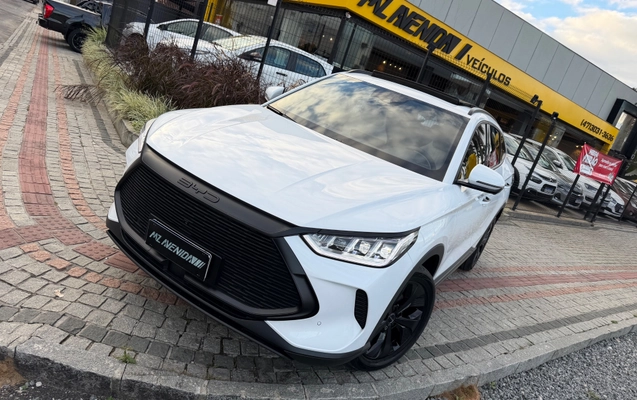 imagem-https://www.socarrao.com.br/sc-vehicle-images-prod/3004972/1788377755107-74e60c46957c4aa280d22faa3626d1e5_1785736148114.jpg