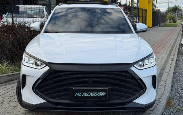 imagem-https://www.socarrao.com.br/sc-vehicle-images-prod/3004972/1788377755108-ef8c782189394c32924b4f22bd195b2e_1785736148116.jpg
