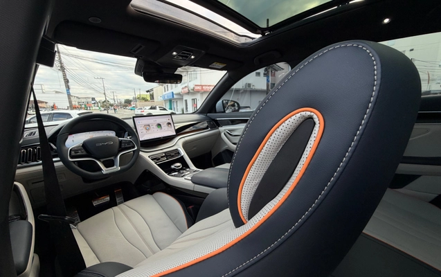 imagem-https://www.socarrao.com.br/sc-vehicle-images-prod/3004972/1788377755116-237d5f3925ca41409fa01a04d518f664_1785736148134.jpg