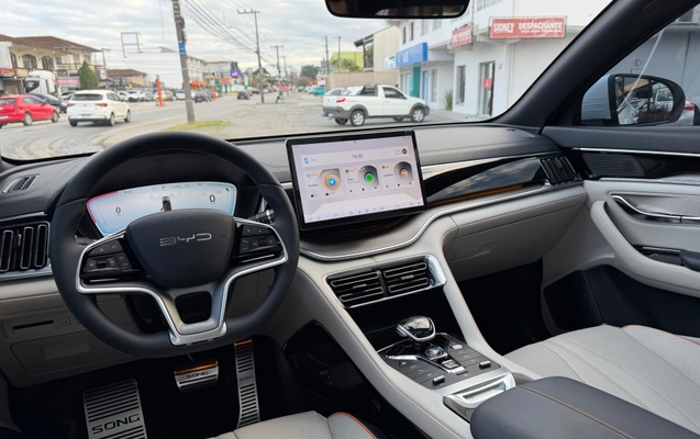 imagem-https://www.socarrao.com.br/sc-vehicle-images-prod/3004972/1788377755117-7acbcbd7364d4e949be9a4da98cb93db_1785736148137.jpg