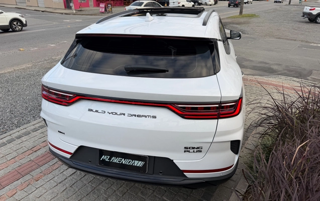 imagem-https://www.socarrao.com.br/sc-vehicle-images-prod/3004972/1788377755119-182c8a620dd44fd89570eaa9d156c83a_1785736148141.jpg