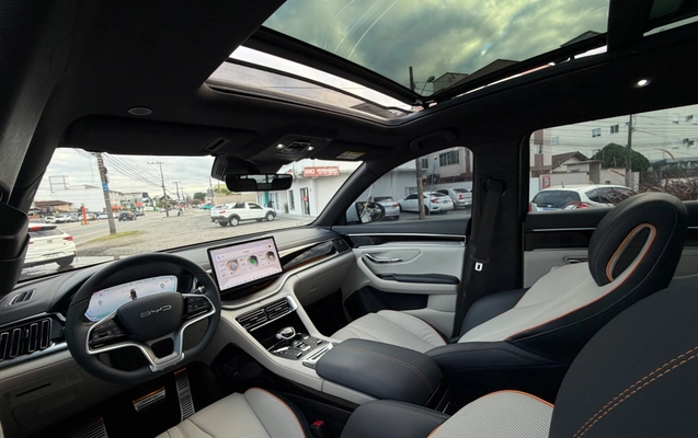 imagem-https://www.socarrao.com.br/sc-vehicle-images-prod/3004972/1788377755120-c787aafe092740bfb71e58523d875ca5_1785736148145.jpg