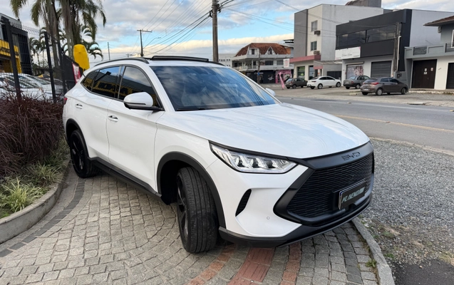 imagem-https://www.socarrao.com.br/sc-vehicle-images-prod/3004972/1788377755122-10ce388ced9c4d79ba6a42cf4d71b01e_1785736148150.jpg