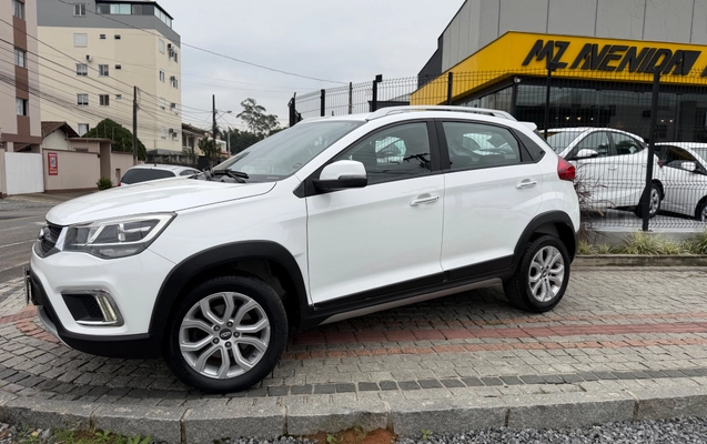 imagem-https://www.socarrao.com.br/sc-vehicle-images-prod/3006702/1785741849668-e7e6f9f860aa4786bb552d51b10ccc0b_1785737247577.jpg