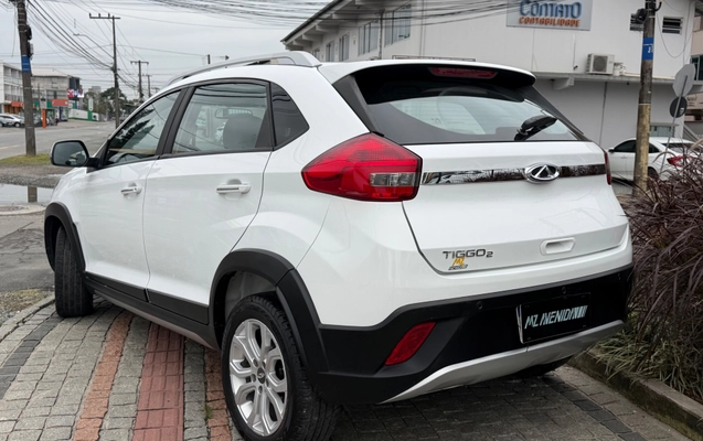 imagem-https://www.socarrao.com.br/sc-vehicle-images-prod/3006702/1785741849669-d52bc75b310b45c29101553fac74800a_1785737247580.jpg