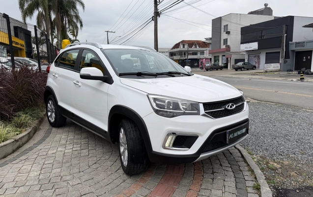 imagem-https://www.socarrao.com.br/sc-vehicle-images-prod/3006702/1785741849674-e553887b09fc4592863d0050f9c6d363_1785737247591.jpg