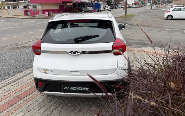 imagem-https://www.socarrao.com.br/sc-vehicle-images-prod/3006702/1785741849676-2516e247de4e44f2883da4c3a9b9d8a0_1785737247597.jpg