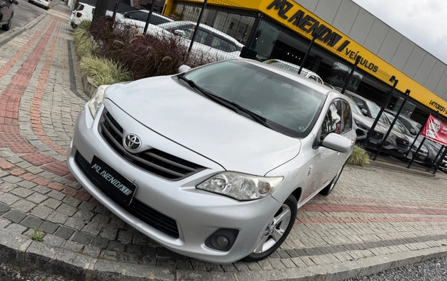 imagem-https://www.socarrao.com.br/sc-vehicle-images-prod/3006745/1788374953160-adbea530d22f4721888202895bdc0439_1785737731569.jpg