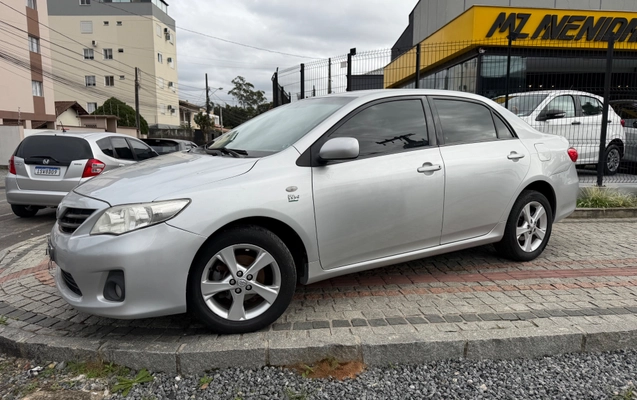 imagem-https://www.socarrao.com.br/sc-vehicle-images-prod/3006745/1788374953162-5a5c88a94d3b4735949210f2b7b6ea6a_1785737731573.jpg