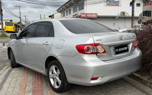 imagem-https://www.socarrao.com.br/sc-vehicle-images-prod/3006745/1788374953163-3db9b422df2e437f94f86cf61b6202c4_1785737731576.jpg