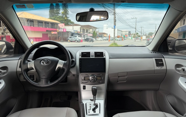 imagem-https://www.socarrao.com.br/sc-vehicle-images-prod/3006745/1788374953164-6a8954df3b19485ca03d807627752ce1_1785737731579.jpg