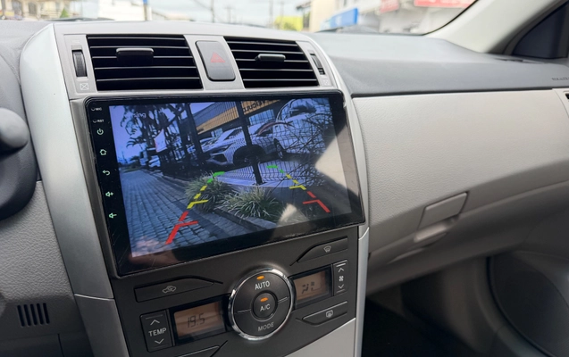 imagem-https://www.socarrao.com.br/sc-vehicle-images-prod/3006745/1788374953165-3df6e5994b7b48beb3fbb57f3dc3e1a2_1785737731581.jpg