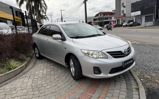 imagem-https://www.socarrao.com.br/sc-vehicle-images-prod/3006745/1788374953168-061940ff22234efbafb30658757590ac_1785737731587.jpg