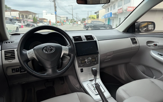 imagem-https://www.socarrao.com.br/sc-vehicle-images-prod/3006745/1788374953170-a080afac84374aa3b43094df77132063_1785737731592.jpg