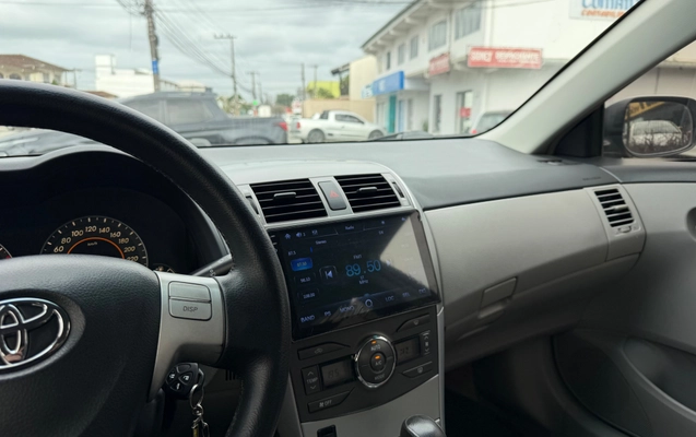 imagem-https://www.socarrao.com.br/sc-vehicle-images-prod/3006745/1788374953171-fdb7a7ab549a4e55b68f94b3326f6efe_1785737731595.jpg