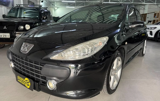 imagem-https://www.socarrao.com.br/sc-vehicle-images-prod/3009496/1789755878603-gb-3c49c8b.jpeg