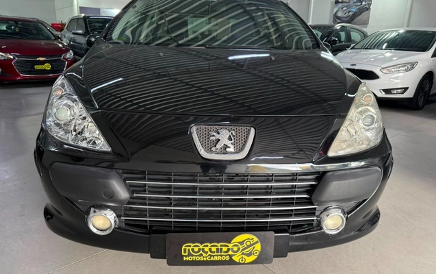 imagem-https://www.socarrao.com.br/sc-vehicle-images-prod/3009496/1789755878605-gb-238b044.jpeg