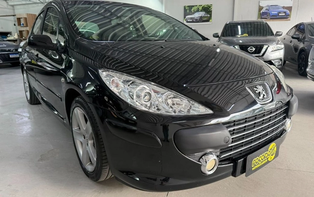 imagem-https://www.socarrao.com.br/sc-vehicle-images-prod/3009496/1789755878608-gb-5842dd6.jpeg
