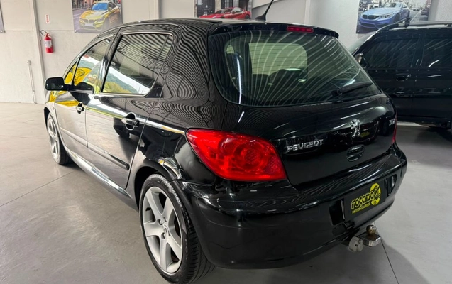 imagem-https://www.socarrao.com.br/sc-vehicle-images-prod/3009496/1789755878610-gb-6960bf1.jpeg