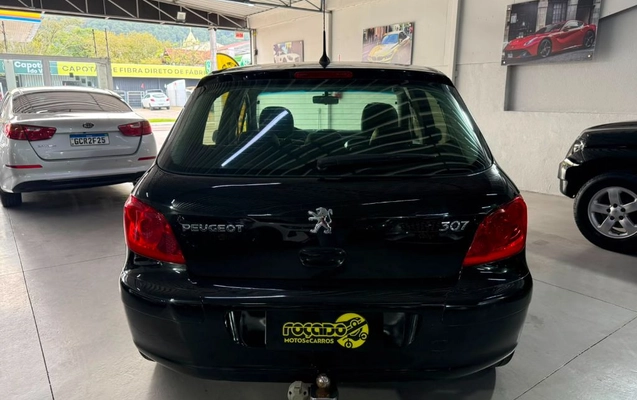 imagem-https://www.socarrao.com.br/sc-vehicle-images-prod/3009496/1789755878613-gb-10e8dbd.jpeg