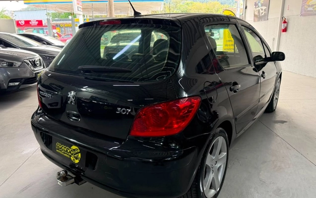 imagem-https://www.socarrao.com.br/sc-vehicle-images-prod/3009496/1789755878614-gb-7f116fb.jpeg
